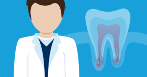 Root Canal Treatment : Everything You Need To Know To Save Your Natural Teeth