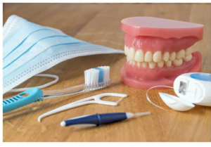 What is Periodontology? Know this before you go to any Dentist